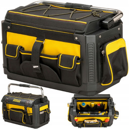 Stanley Torba narzędziowa szkieletowa 20'' 79-213