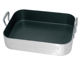 Vogue Brytfanna 45x35cm I Vogue