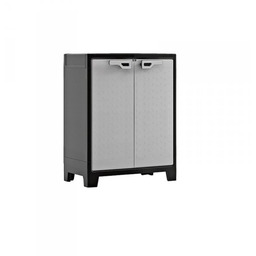 Keter Poland Sp. Z O.o Szafka TITAN Armadio