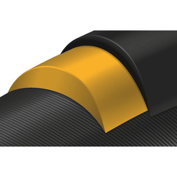 CONTINENTAL SUPER SPORT PLUS OPONA SZOSOWA 700x25