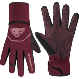 Dynafit Rękawice marki MERCURY DST GLOVES