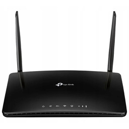 TP-Link Archer MR500 1200Mbps a/b/g/n/ac 3G/4G (lte)