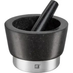 Zwilling 39500-024-0 Moździerz