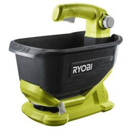 RYOBI Siewnik OSS1800 4L