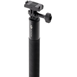 Wysięgnik teleskopowy DJI do Osmo Nano/Osmo Action 6/5