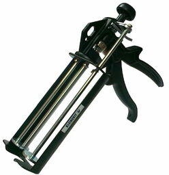 Pistolet piankowy Kleiberit DZ 890.1