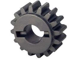 FAAC Koło zębate Z20