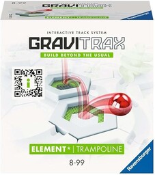 Gravitrax Dodatek Trampolina