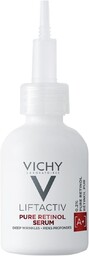 LIFTACTIV retinol specialist serum 30 ml