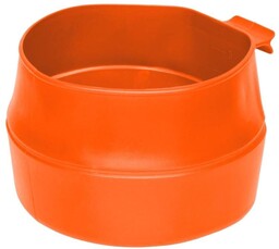 Kubek FOLD-A-CUP BIG - TPE (TK-FCB-PP-24)