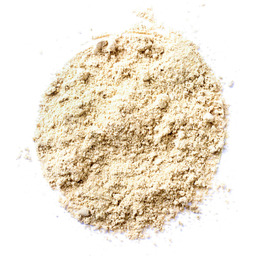 Imbir mielony 10kg