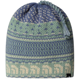 Czapka zimowa The North Face Cabin Ski Tuke