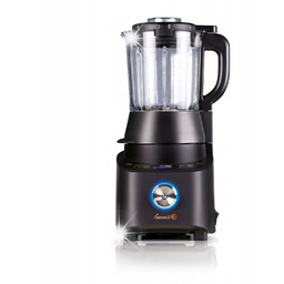 Blender Kielichowy Łucznik Hot&cold 2022 Szklany Funkcja Gotowania