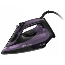 Żelazko Braun 8021098002594 3100