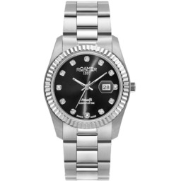 Roamer 852844-41-59-20