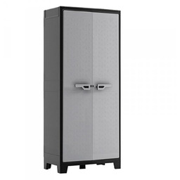 Keter Poland Sp. Z O.o Szafka TITAN Armadio