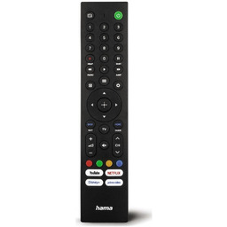 Hama dedykowany do TV Sony