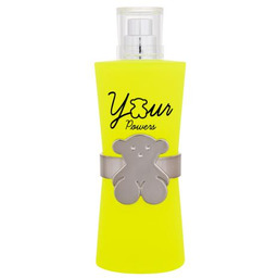 TOUS Your Powers woda toaletowa 90 ml