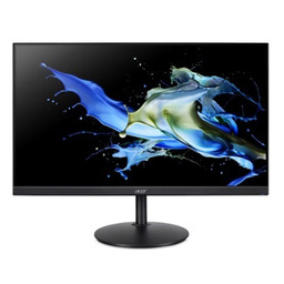 Acer