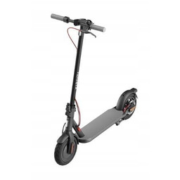 Hulajnoga elektryczna Xiaomi Electric Scooter 4 Ne