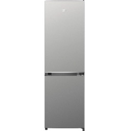 Beko b300 B3RCNO255XB Pełny No Frost 180cm Srebrny
