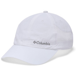 Czapka z daszkiem Columbia Tech Shade II Hat