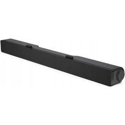 DELL AC511M - Sound bar - do PC,