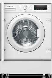 Bosch Serie 8 WIW28542EU 8kg 1400obr/min Pralka