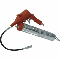PANSAM Smarownica manualna A532021 0.4 L