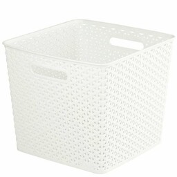 Keter Poland Sp. Z O.o Koszyk RATTAN MY