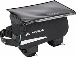 Vaude Carbo Guide Bag II torby na ramę,