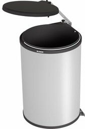 BLANCO Kosz na śmieci Singolo XL 20L