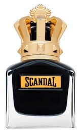 Jean P. Gaultier Scandal Pour Homme woda perfumowana