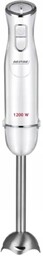 Blender ręczny Mpm MBL-35