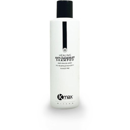 Kmax Skuteczny Szampon Przeciwłupieżowy Remove 250ml