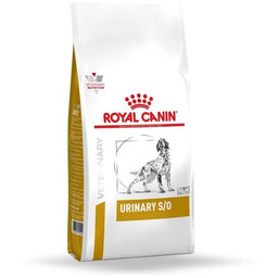 Karma sucha dla psa ROYAL CANIN Veterinary Diet