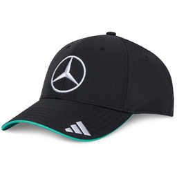 Czapka z daszkiem adidas