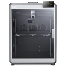 CREALITY Drukarka 3D K2 Plus Combo Wi-Fi
