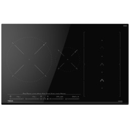 Łyżta Indukcyjna TEKA IZS86630MST 80cm