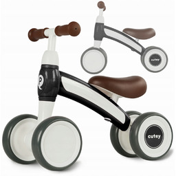 Jeździk dla dzieci rowerek biegowy chodzik dla dzieci