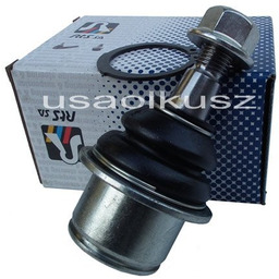 Sworzeń dolny przedniego zawieszenia Dodge Challenger