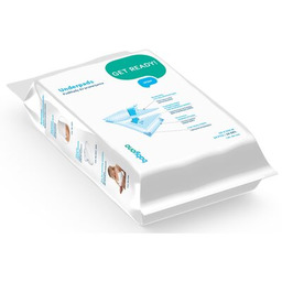 BABYONO Podkłady do przewijania 509 (10 szt.) Zyskaj