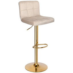 EHOKERY Hoker Arako Gold Beżowy Zyskaj