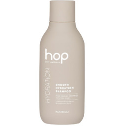 Hop Smooth Hydration Shampoo nawilżający szampon do włosów