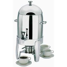Podgrzewacz na paliwo do kawy lub herbaty 10,5L