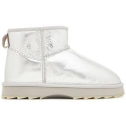 Śniegowce EMU Australia