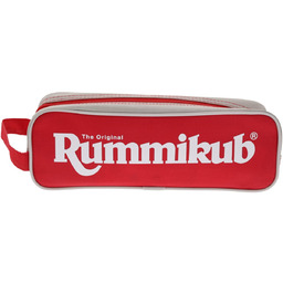Goliath Rummikub Compact Reisedition, gra podróżna od 6