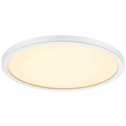 Nordlux Lampa okrągła nasufitowa OJA 47246001 LED 11W