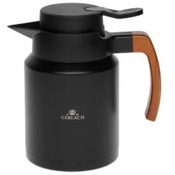 Gerlach Natur 1,2l Dzbanek