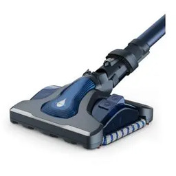 Tefal ZR009600 Końcówka do mopowania